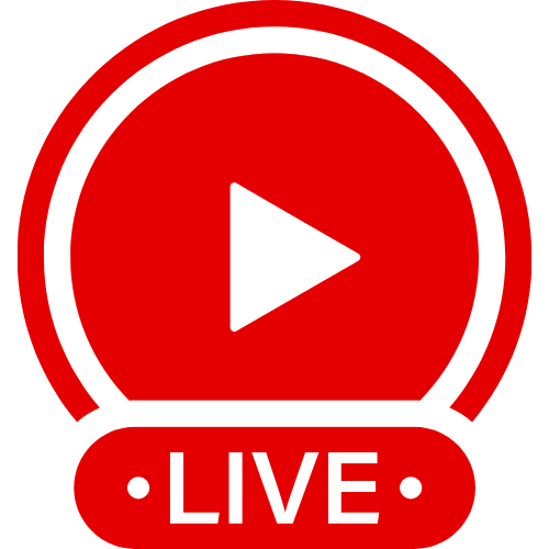 Sextiktok App | Live Webcam Shows & Interactive Adult Entertainment